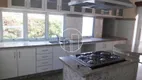 Foto 6 de Casa de Condomínio com 3 Quartos à venda, 300m² em Loteamento Alphaville Campinas, Campinas
