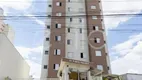 Foto 32 de Apartamento com 2 Quartos à venda, 60m² em Ponte Preta, Campinas