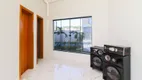 Foto 8 de Casa de Condomínio com 4 Quartos à venda, 523m² em Ecovillas do Lago, Sertanópolis
