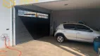 Foto 30 de Casa com 3 Quartos à venda, 190m² em Residencial Tosi, Itupeva