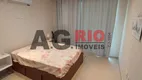 Foto 18 de Casa de Condomínio com 4 Quartos à venda, 282m² em  Vila Valqueire, Rio de Janeiro