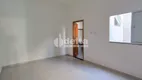Foto 11 de Casa com 2 Quartos à venda, 72m² em Laranjeiras, Uberlândia