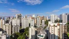 Foto 9 de Cobertura com 4 Quartos à venda, 249m² em Vila Suzana, São Paulo