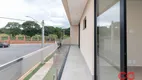 Foto 34 de Casa de Condomínio com 4 Quartos à venda, 339m² em Setor Habitacional Tororo, Brasília