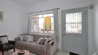 Foto 2 de Sobrado com 2 Quartos à venda, 105m² em Bela Vista, São Paulo