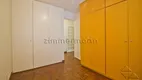 Foto 10 de Apartamento com 3 Quartos à venda, 106m² em Itaim Bibi, São Paulo