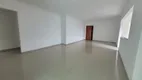 Foto 5 de Apartamento com 3 Quartos à venda, 172m² em Vila Tupi, Praia Grande