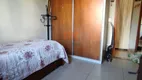 Foto 16 de Cobertura com 4 Quartos à venda, 234m² em Manacás, Belo Horizonte