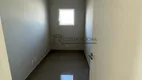 Foto 10 de Casa de Condomínio com 3 Quartos à venda, 284m² em Jardim Residencial Dona Maria Jose, Indaiatuba