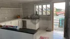 Foto 11 de Casa com 3 Quartos à venda, 235m² em Novo Mundo, Curitiba