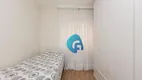 Foto 11 de Casa com 3 Quartos à venda, 170m² em Neoville, Curitiba