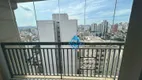 Foto 22 de Cobertura com 3 Quartos à venda, 167m² em Centro, Santo André