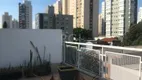 Foto 2 de Cobertura com 3 Quartos à venda, 166m² em Passo da Areia, Porto Alegre
