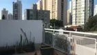 Foto 2 de Cobertura com 3 Quartos à venda, 168m² em Passo da Areia, Porto Alegre