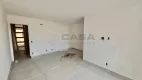 Foto 7 de Casa com 3 Quartos à venda, 185m² em Morada de Laranjeiras, Serra