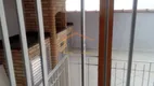 Foto 17 de Sobrado com 3 Quartos à venda, 200m² em Vila Rosalia, Guarulhos