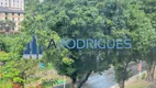 Foto 3 de Apartamento com 4 Quartos à venda, 214m² em Graça, Salvador