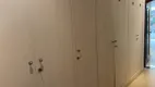 Foto 15 de Apartamento com 4 Quartos à venda, 350m² em Jardim Paulista, São Paulo