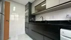 Foto 18 de Apartamento com 1 Quarto à venda, 44m² em Jardim Íris, São Paulo