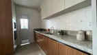 Foto 6 de Apartamento com 3 Quartos à venda, 126m² em Setor Bueno, Goiânia