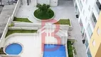 Foto 40 de Apartamento com 2 Quartos à venda, 94m² em Eldorado, São Paulo