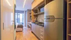 Foto 12 de Apartamento com 1 Quarto para alugar, 28m² em Vila Mariana, São Paulo