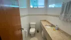 Foto 17 de Casa com 4 Quartos à venda, 500m² em Aguas Claras, Brasília