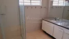 Foto 31 de Casa com 3 Quartos para alugar, 342m² em Jardim Aclimacao, São José do Rio Preto