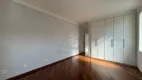 Foto 32 de Casa de Condomínio com 5 Quartos para alugar, 440m² em Loteamento Alphaville Campinas, Campinas