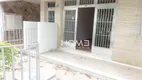 Foto 3 de Casa com 5 Quartos à venda, 284m² em Madureira, Rio de Janeiro