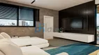 Foto 48 de Apartamento com 3 Quartos à venda, 89m² em Prado, Belo Horizonte