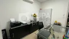 Foto 3 de Sobrado com 3 Quartos à venda, 170m² em Jardim São Paulo, São Paulo