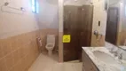 Foto 16 de Casa de Condomínio com 3 Quartos à venda, 240m² em Alto dos Pinheiros, Juiz de Fora