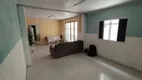 Foto 3 de Casa com 4 Quartos à venda, 290m² em Jardim Tamoio, Jundiaí