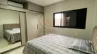 Foto 8 de Casa de Condomínio com 4 Quartos à venda, 351m² em Vila do Golf, Ribeirão Preto