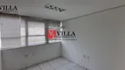 Foto 17 de Sala Comercial à venda, 300m² em São Bento, Belo Horizonte