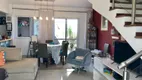 Foto 16 de Casa de Condomínio com 3 Quartos à venda, 94m² em Vila Bourbon Sousas, Campinas