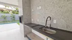 Foto 5 de Casa de Condomínio com 4 Quartos à venda, 521m² em Residencial Alphaville Flamboyant, Goiânia