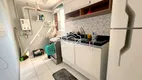 Foto 4 de Apartamento com 2 Quartos à venda, 42m² em Campo Grande, Rio de Janeiro