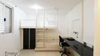 Foto 65 de Casa de Condomínio com 4 Quartos à venda, 700m² em Brooklin, São Paulo