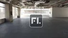 Foto 9 de Sala Comercial para alugar, 1495m² em Brooklin, São Paulo