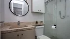 Foto 29 de Apartamento com 3 Quartos à venda, 76m² em Piqueri, São Paulo