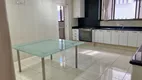 Foto 29 de Apartamento com 4 Quartos à venda, 241m² em Setor Bueno, Goiânia