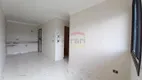 Foto 16 de Apartamento com 2 Quartos à venda, 40m² em Parque Edu Chaves, São Paulo