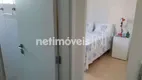 Foto 14 de Apartamento com 3 Quartos à venda, 129m² em Prado, Belo Horizonte