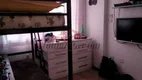 Foto 12 de Apartamento com 3 Quartos à venda, 85m² em Pechincha, Rio de Janeiro