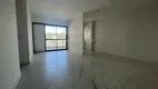 Foto 4 de Apartamento com 3 Quartos à venda, 103m² em Kobrasol, São José