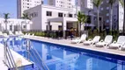 Foto 21 de Apartamento com 2 Quartos à venda, 51m² em Vila São João, Barueri