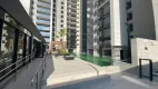 Foto 50 de Apartamento com 3 Quartos à venda, 134m² em Vila Aviação, Bauru