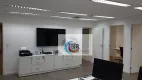 Foto 21 de Sala Comercial para alugar, 212m² em Vila Olímpia, São Paulo